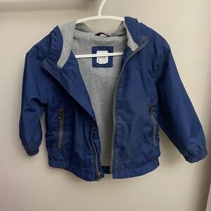 Light Jacket 💛2 for 10💛